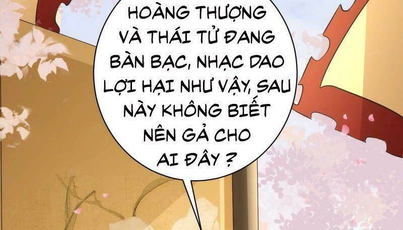 quan-chua-vung-vang-thiet-lap-nhan-vat-khong-the-vo/52