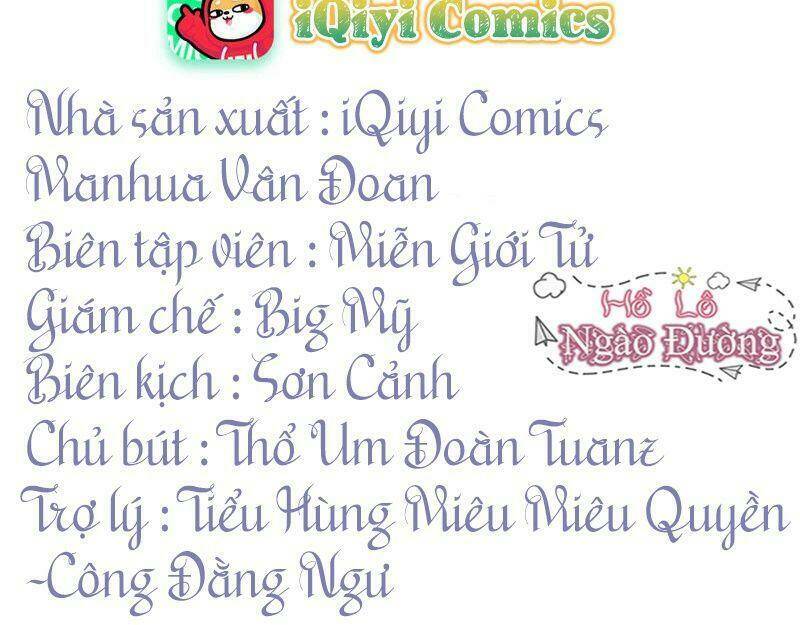 quan-chua-vung-vang-thiet-lap-nhan-vat-khong-the-vo/3