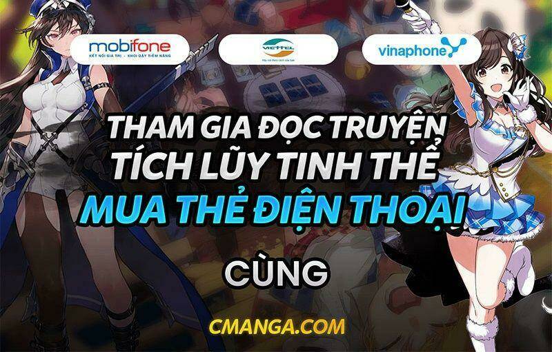 quan-chua-vung-vang-thiet-lap-nhan-vat-khong-the-vo/29