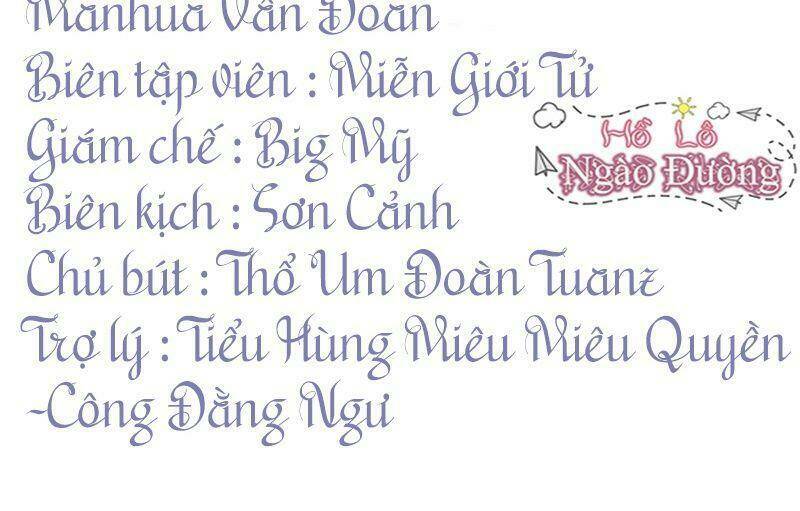 quan-chua-vung-vang-thiet-lap-nhan-vat-khong-the-vo/4