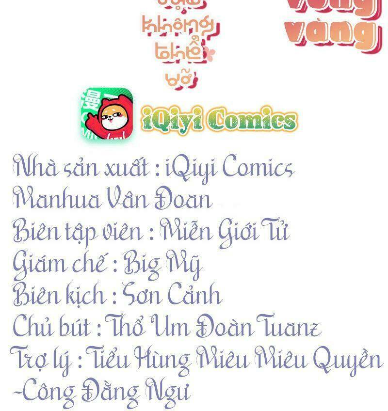 quan-chua-vung-vang-thiet-lap-nhan-vat-khong-the-vo/2