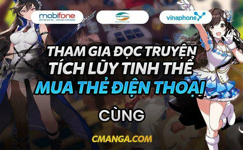 quan-chua-vung-vang-thiet-lap-nhan-vat-khong-the-vo/29