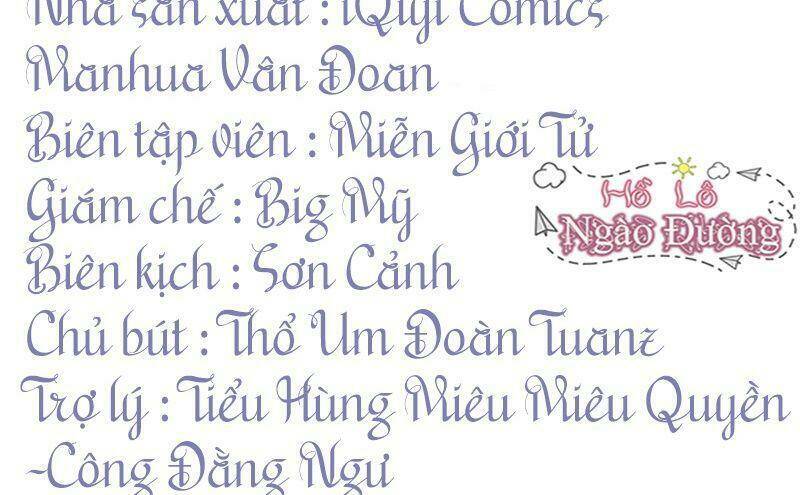 quan-chua-vung-vang-thiet-lap-nhan-vat-khong-the-vo/4