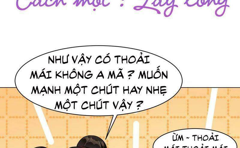 quan-chua-vung-vang-thiet-lap-nhan-vat-khong-the-vo/6