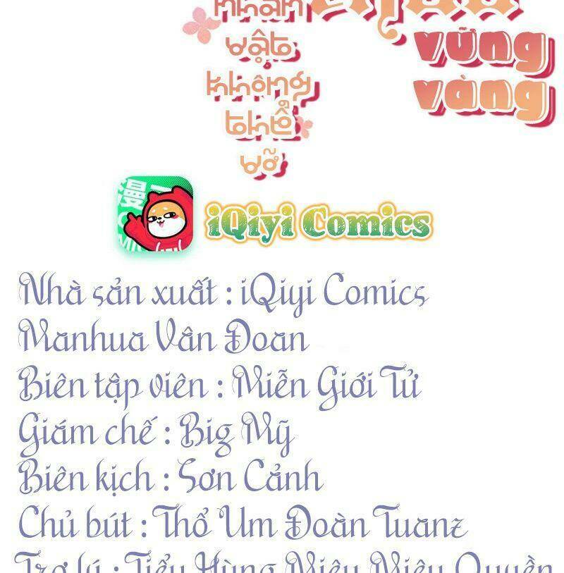 quan-chua-vung-vang-thiet-lap-nhan-vat-khong-the-vo/2