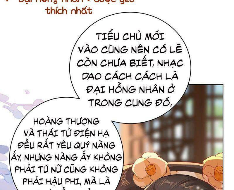 quan-chua-vung-vang-thiet-lap-nhan-vat-khong-the-vo/17