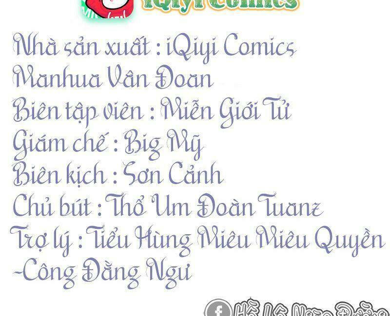 quan-chua-vung-vang-thiet-lap-nhan-vat-khong-the-vo/3