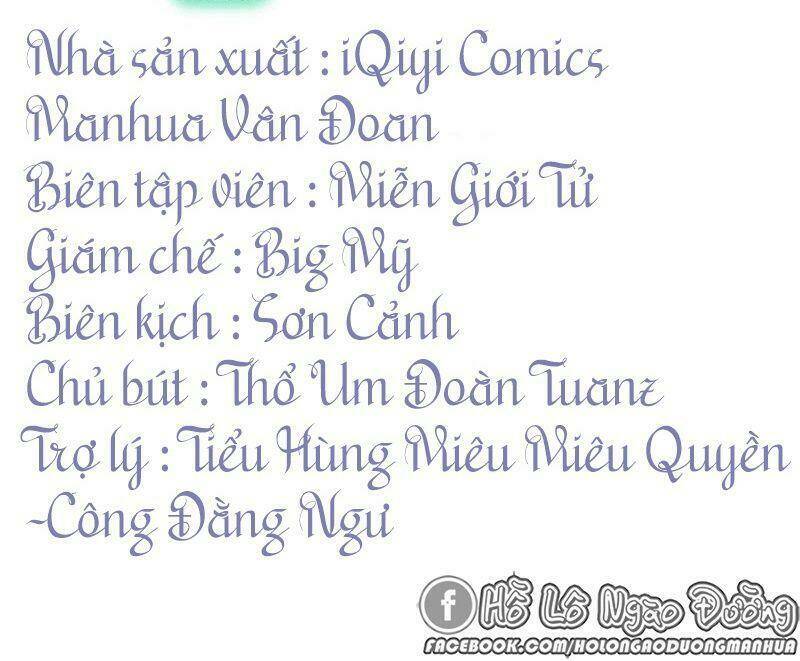 quan-chua-vung-vang-thiet-lap-nhan-vat-khong-the-vo/3