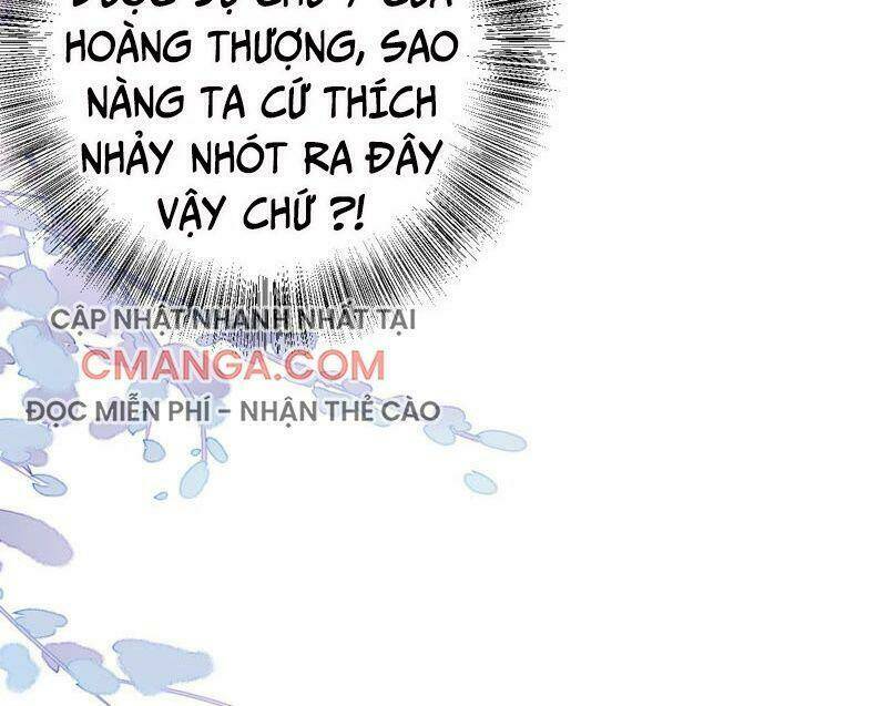 quan-chua-vung-vang-thiet-lap-nhan-vat-khong-the-vo/39