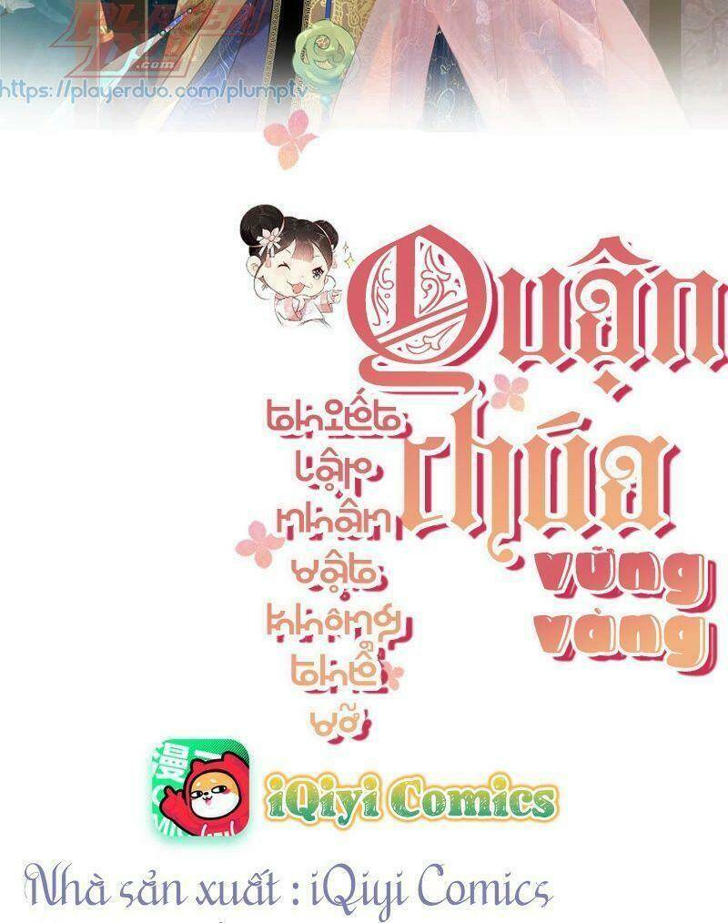 quan-chua-vung-vang-thiet-lap-nhan-vat-khong-the-vo/1