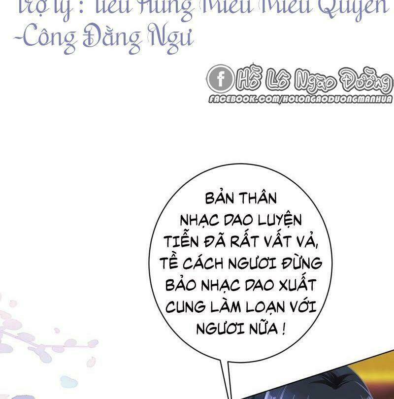 quan-chua-vung-vang-thiet-lap-nhan-vat-khong-the-vo/3