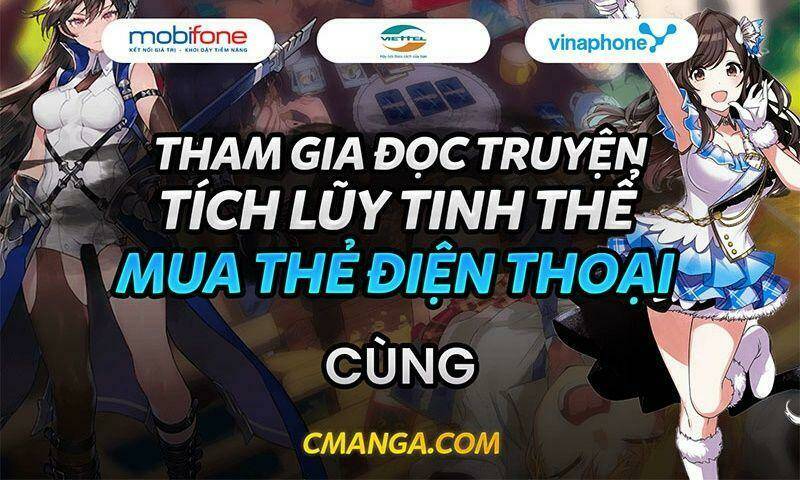 quan-chua-vung-vang-thiet-lap-nhan-vat-khong-the-vo/59