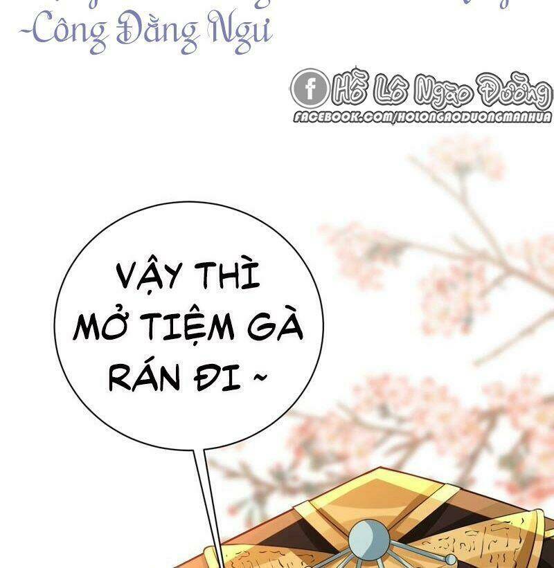 quan-chua-vung-vang-thiet-lap-nhan-vat-khong-the-vo/3