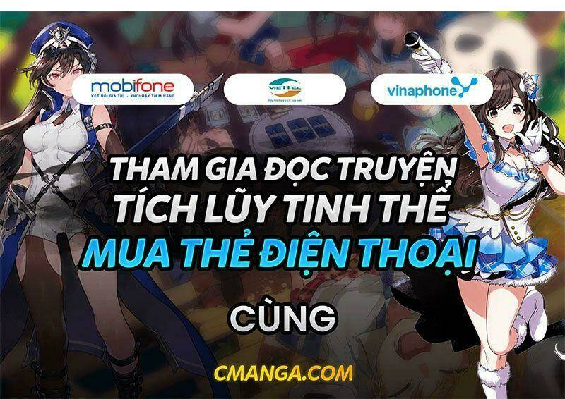 quan-chua-vung-vang-thiet-lap-nhan-vat-khong-the-vo/59