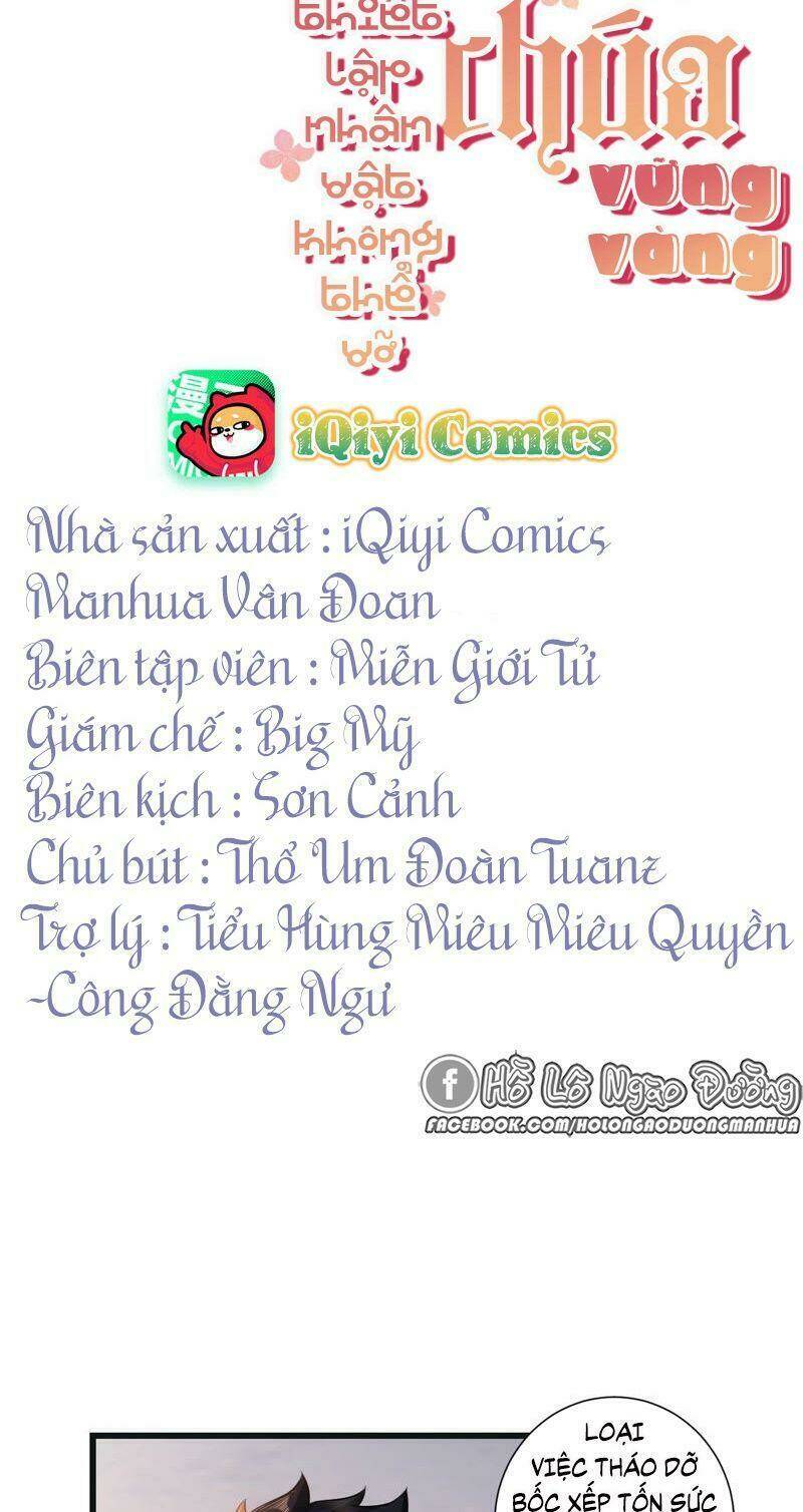 quan-chua-vung-vang-thiet-lap-nhan-vat-khong-the-vo/1