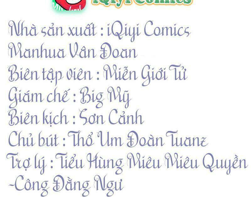 quan-chua-vung-vang-thiet-lap-nhan-vat-khong-the-vo/3