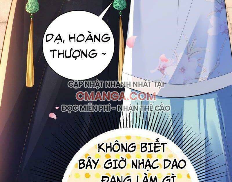 quan-chua-vung-vang-thiet-lap-nhan-vat-khong-the-vo/7