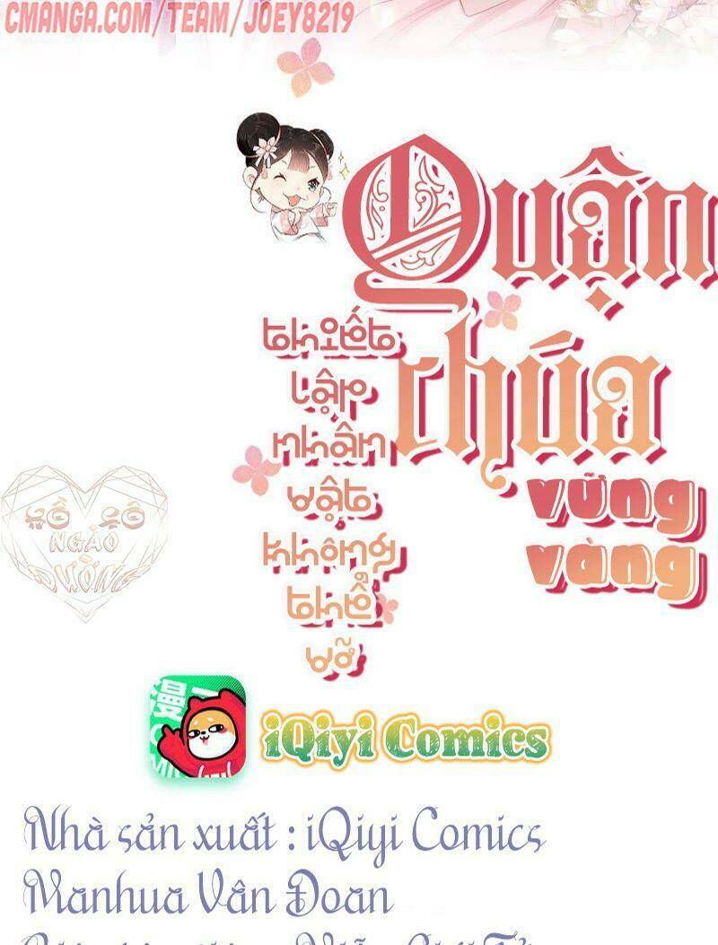 quan-chua-vung-vang-thiet-lap-nhan-vat-khong-the-vo/1