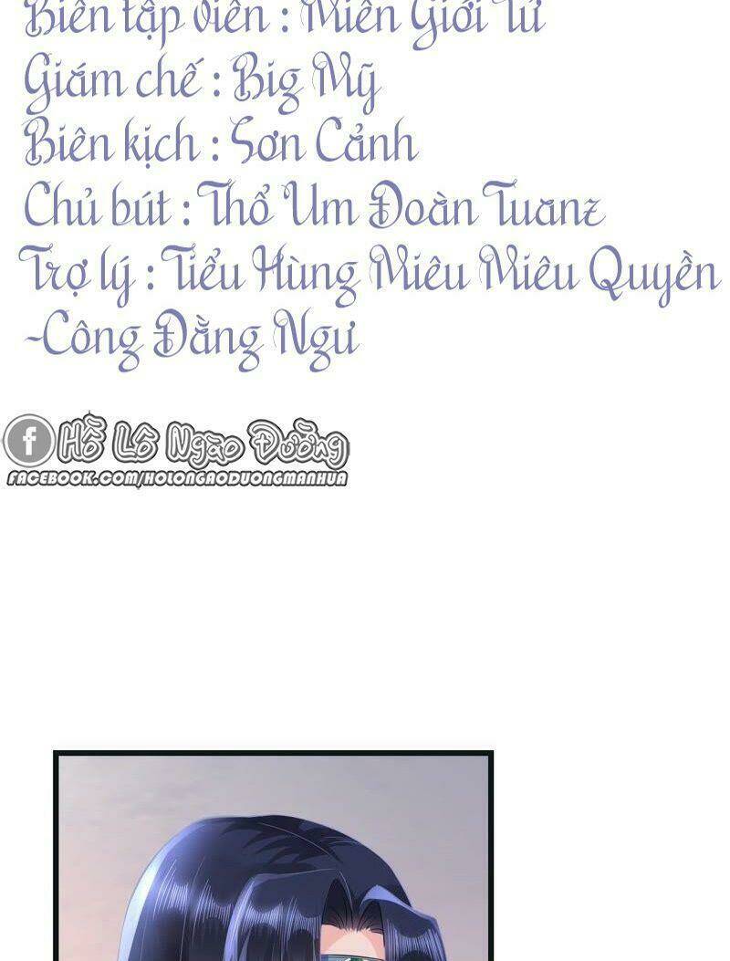 quan-chua-vung-vang-thiet-lap-nhan-vat-khong-the-vo/2