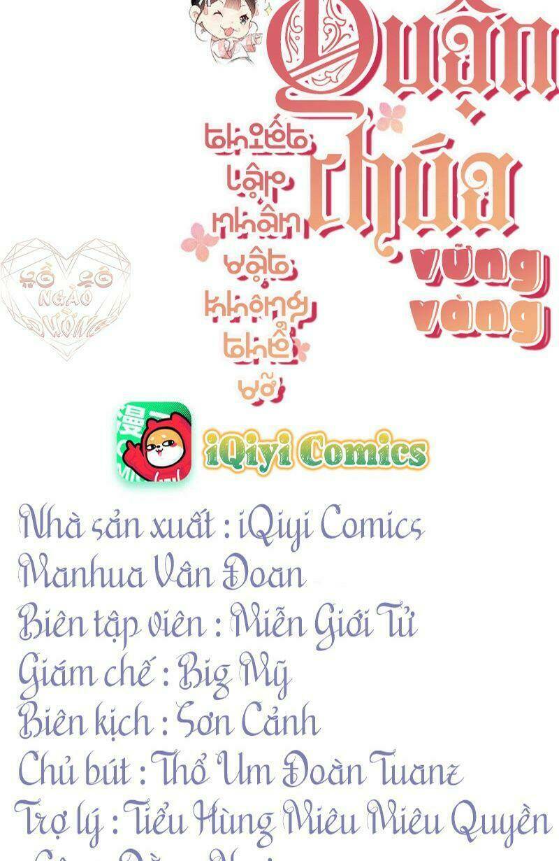 quan-chua-vung-vang-thiet-lap-nhan-vat-khong-the-vo/1