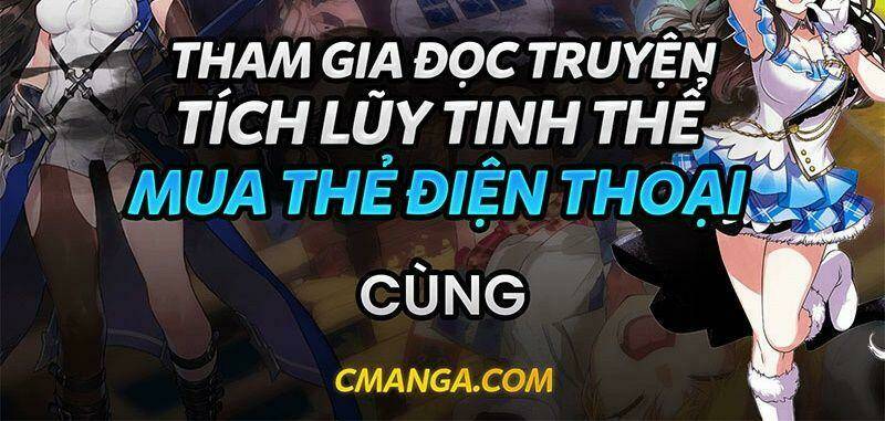 quan-chua-vung-vang-thiet-lap-nhan-vat-khong-the-vo/56