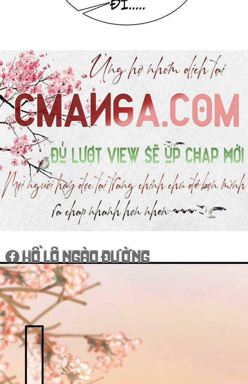 quan-chua-vung-vang-thiet-lap-nhan-vat-khong-the-vo/19