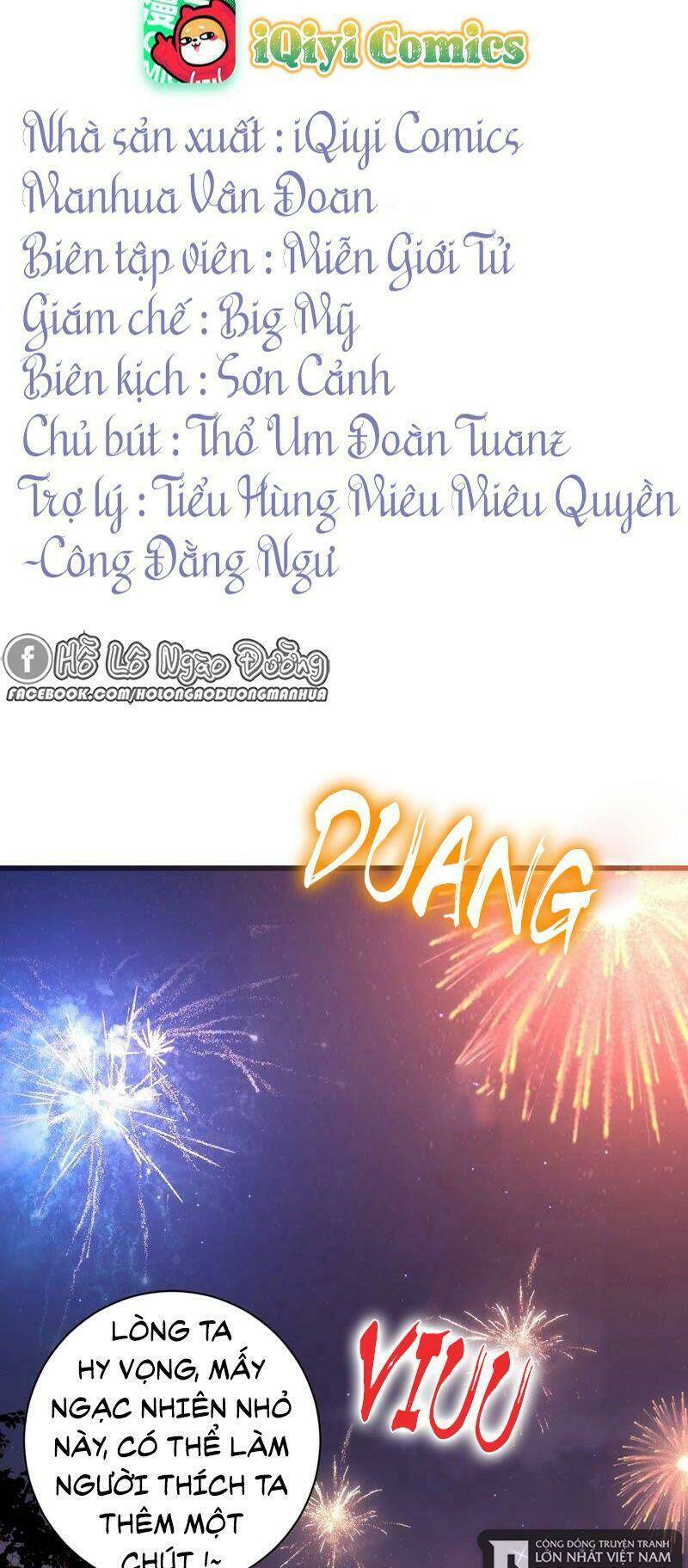 quan-chua-vung-vang-thiet-lap-nhan-vat-khong-the-vo/1