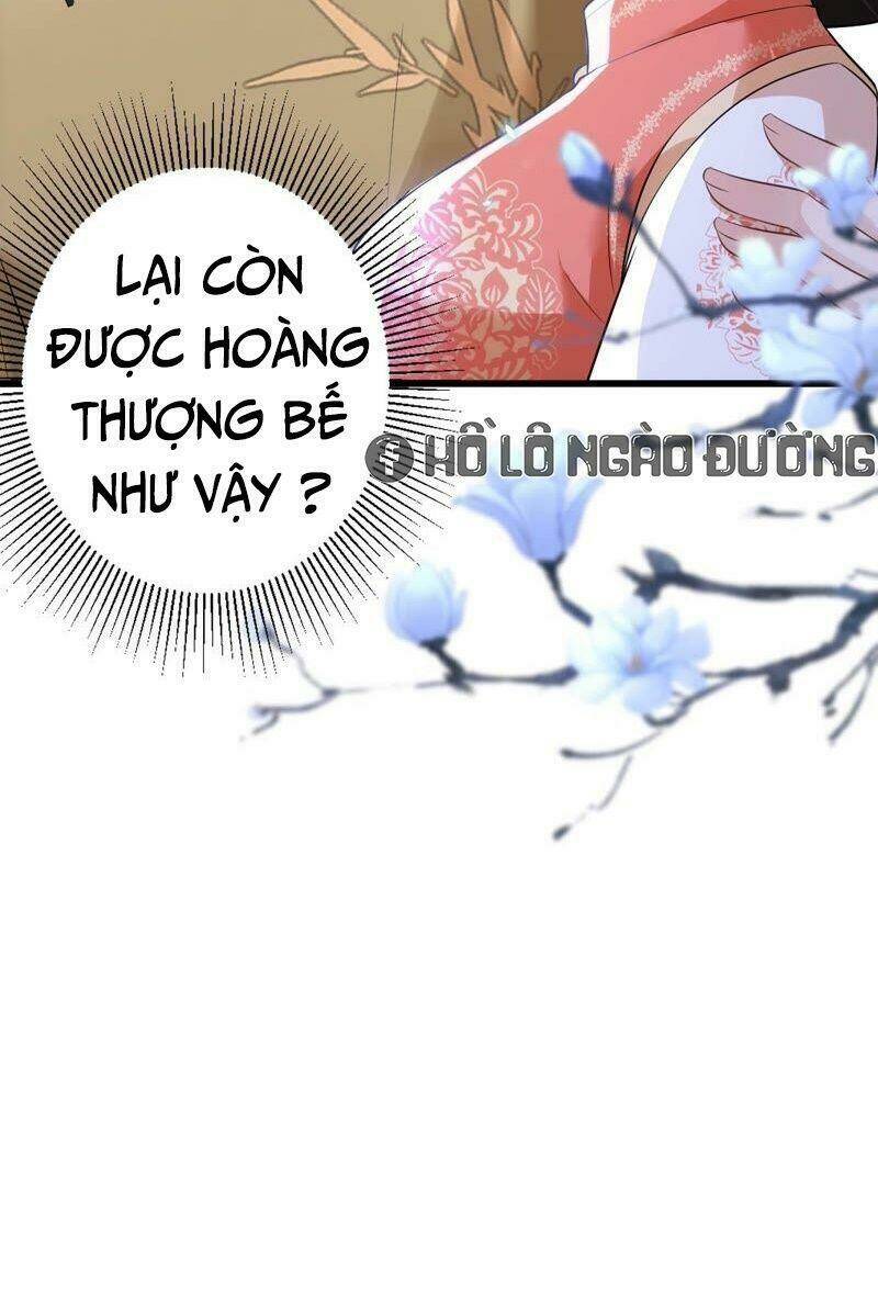 quan-chua-vung-vang-thiet-lap-nhan-vat-khong-the-vo/26