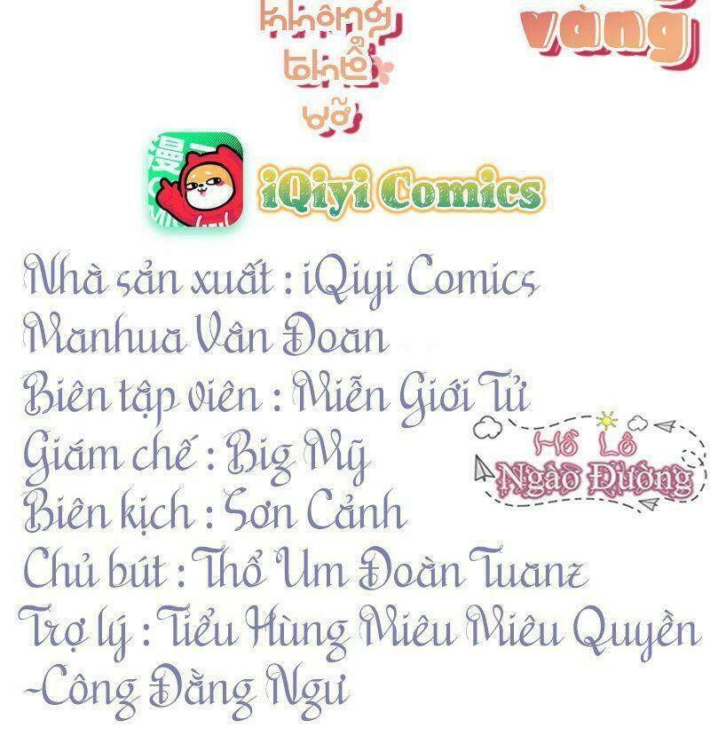 quan-chua-vung-vang-thiet-lap-nhan-vat-khong-the-vo/2