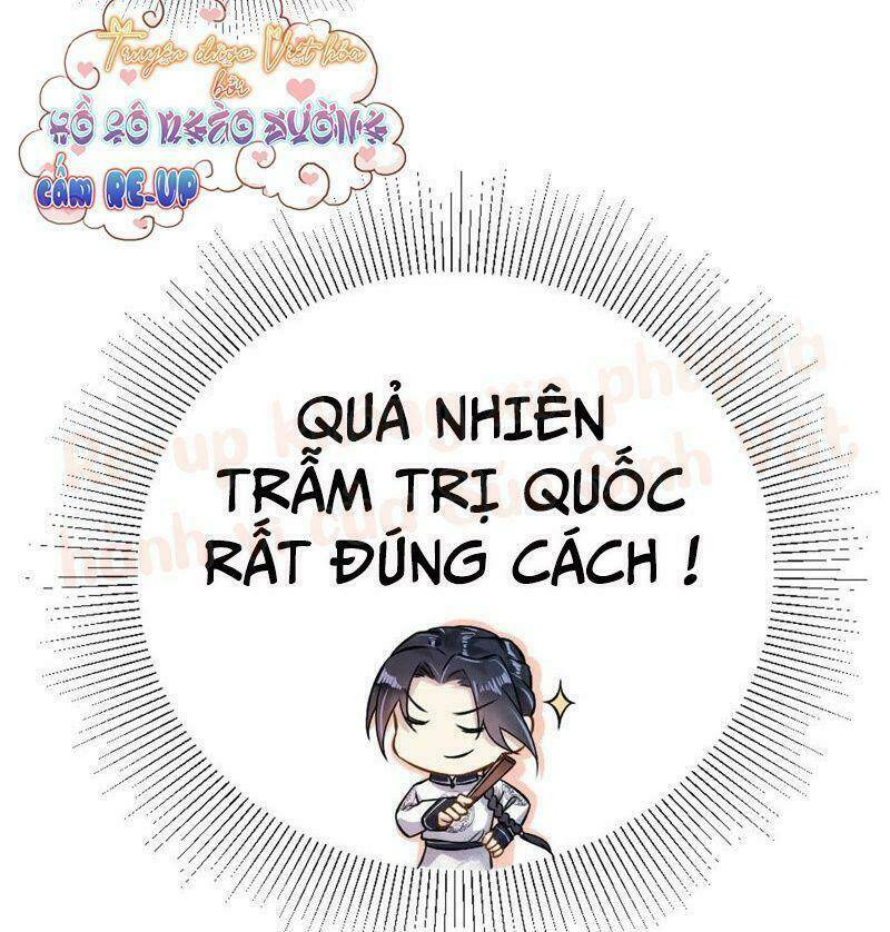 quan-chua-vung-vang-thiet-lap-nhan-vat-khong-the-vo/40