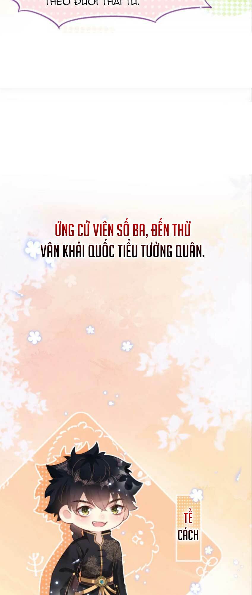 quan-chua-vung-vang-thiet-lap-nhan-vat-khong-the-vo/21