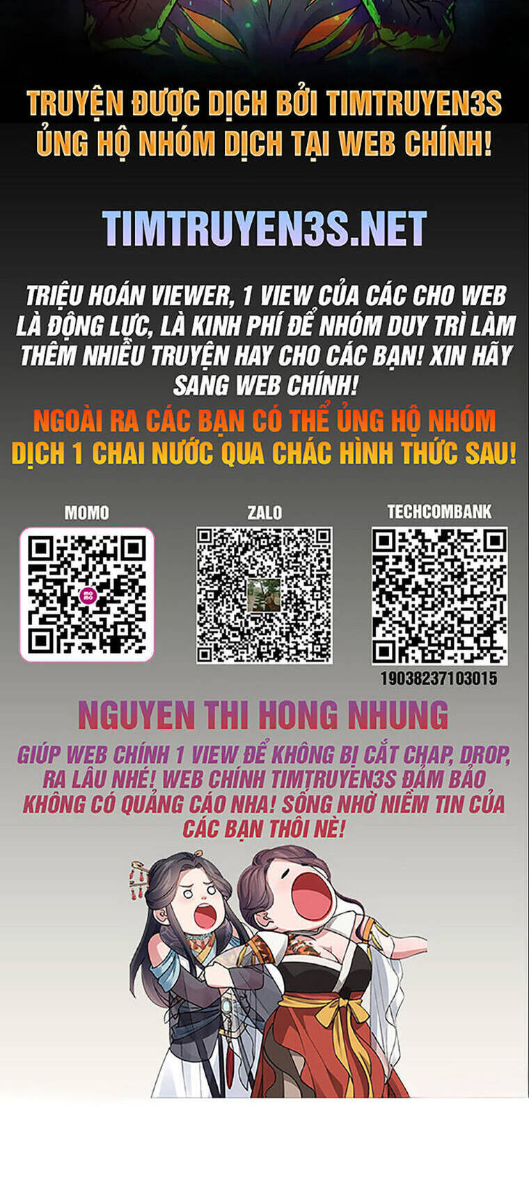 quan-ly-cap-cao-nhat-cua-nam/2