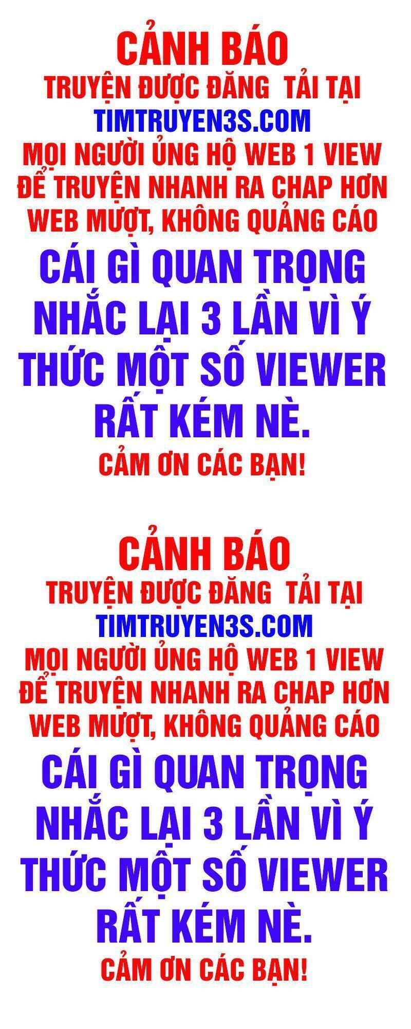 quan-ly-cap-cao-nhat-cua-nam/0