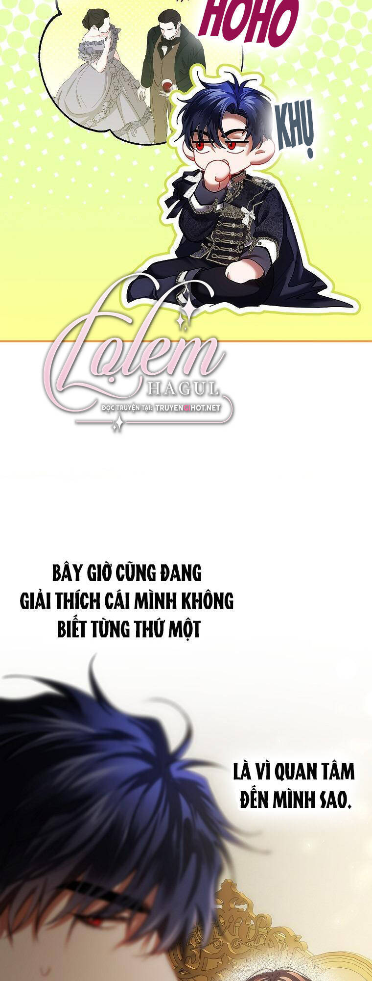 quang-doi-con-lai-cua-nu-phu-yeu-menh/39