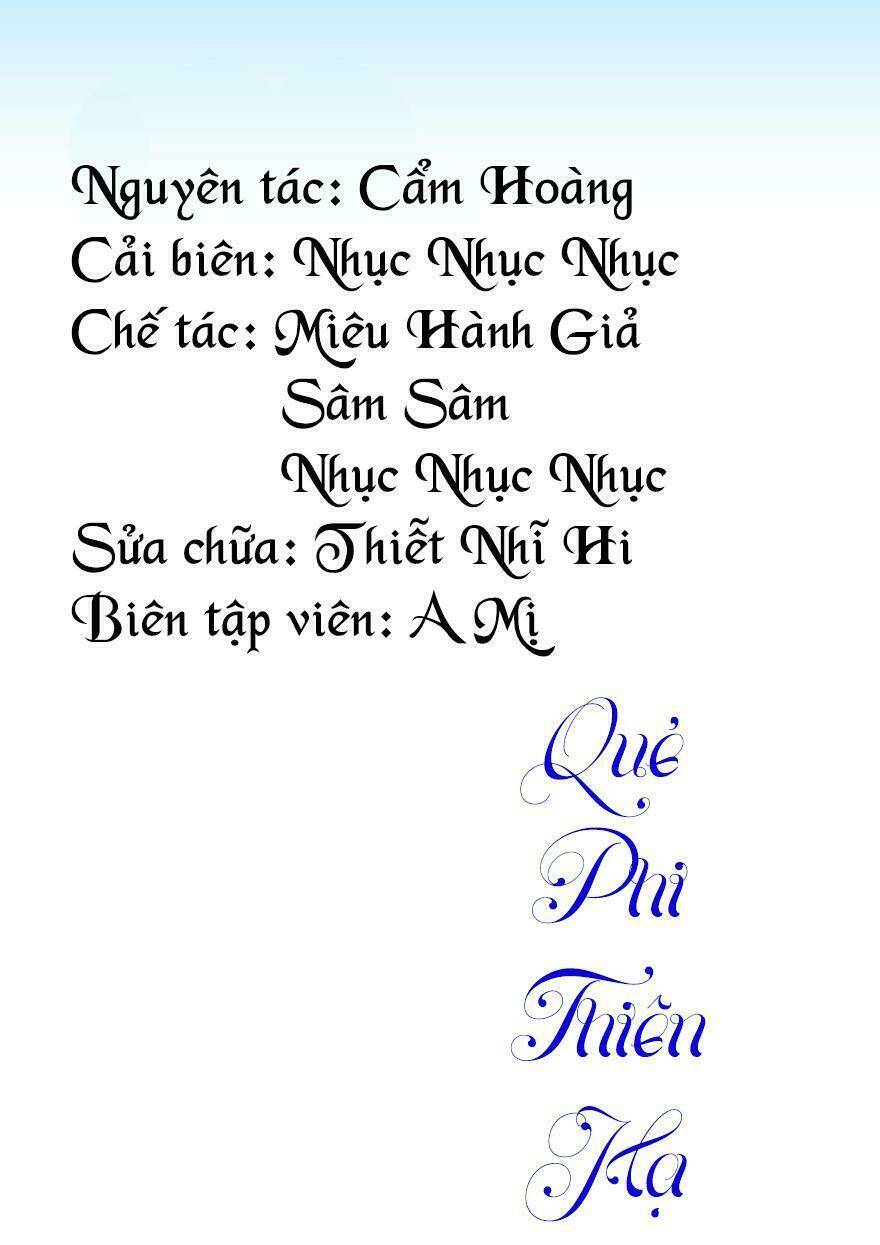 que-phi-thien-ha/19