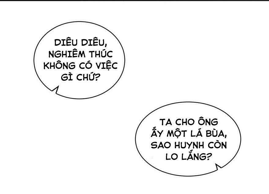 que-phi-thien-ha/133