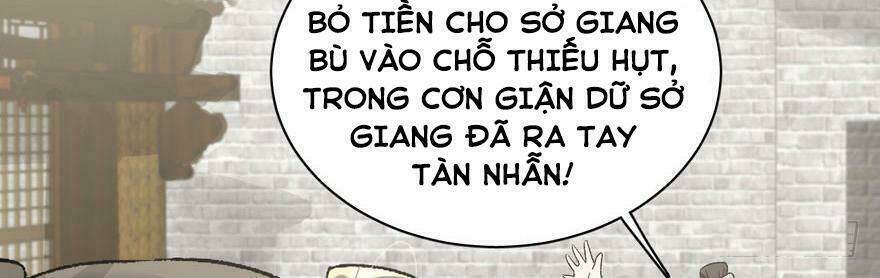 que-phi-thien-ha/141