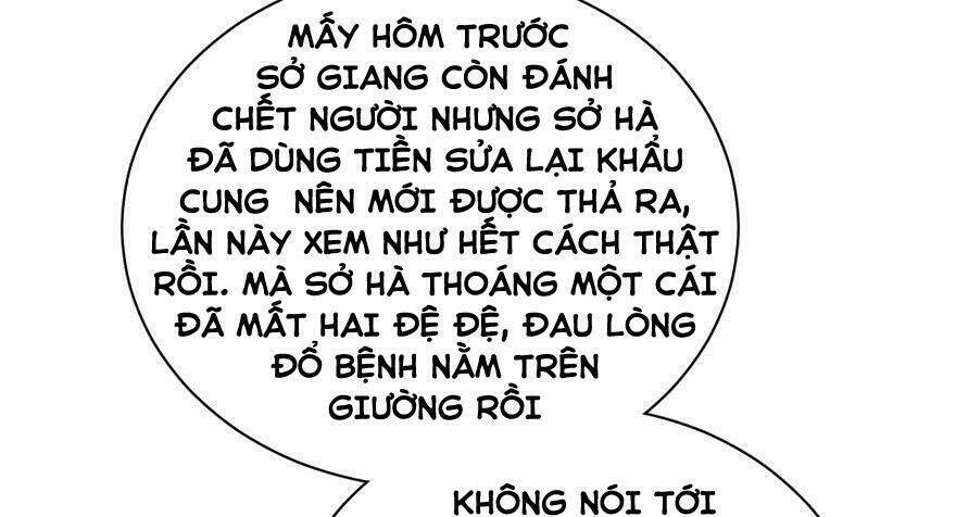 que-phi-thien-ha/148