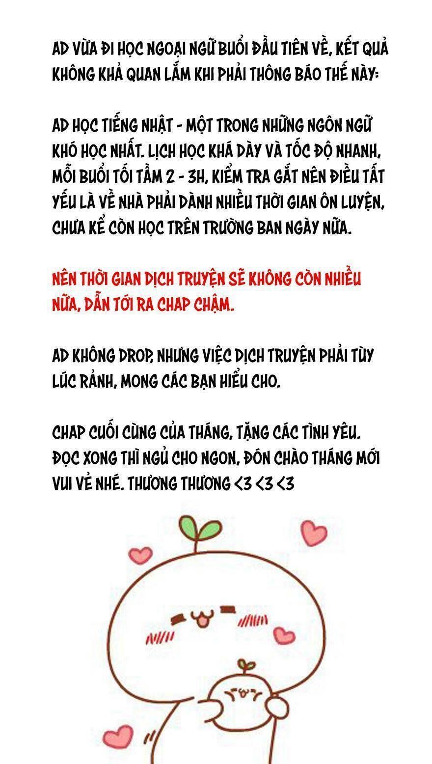 que-phi-thien-ha/154