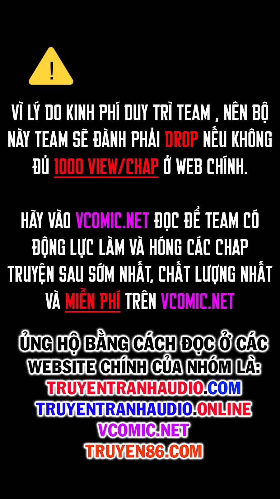 quoc-do-vinh-hang/0