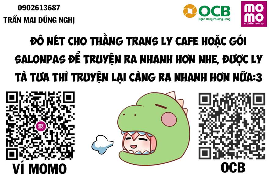 quoc-do-vinh-hang/29