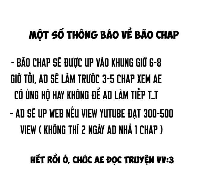 quoc-do-vinh-hang/1