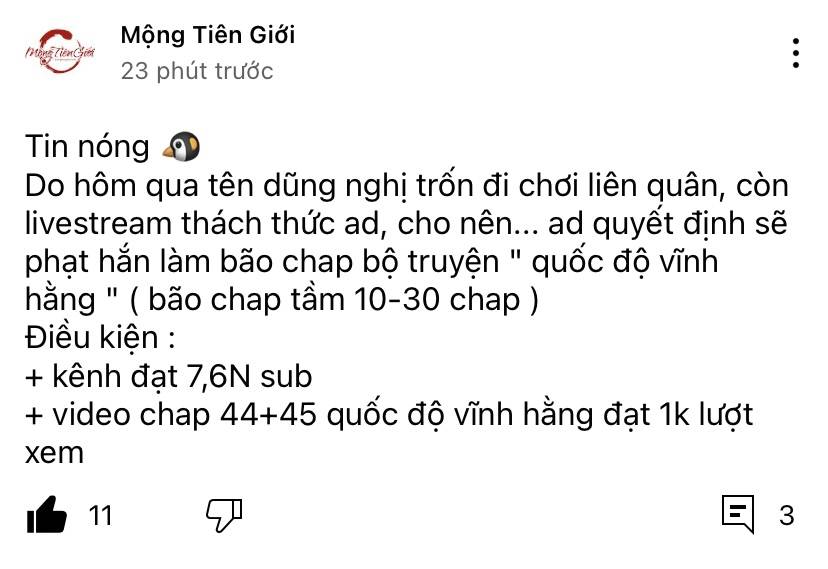 quoc-do-vinh-hang/0