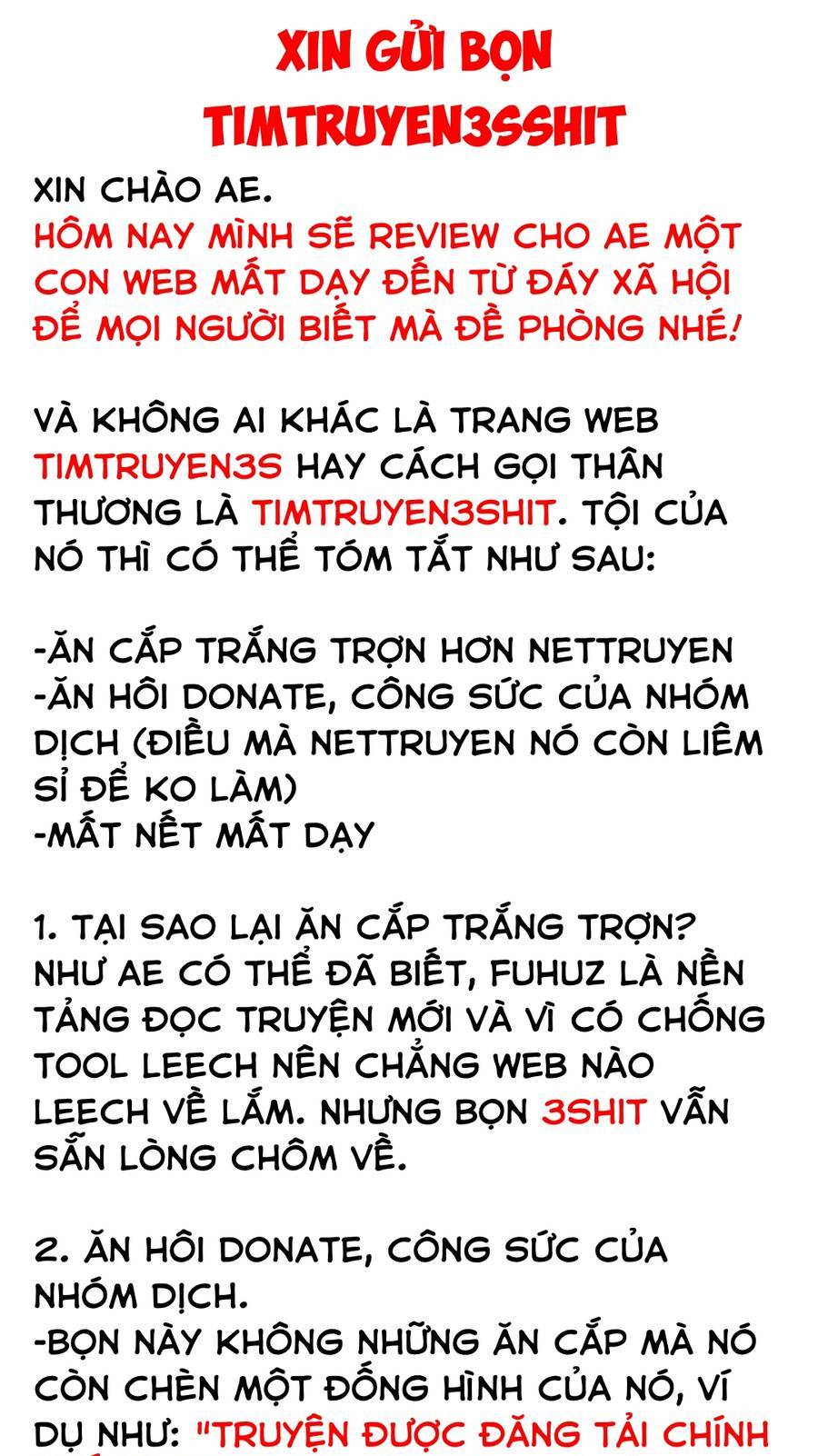 quoc-do-vinh-hang/0