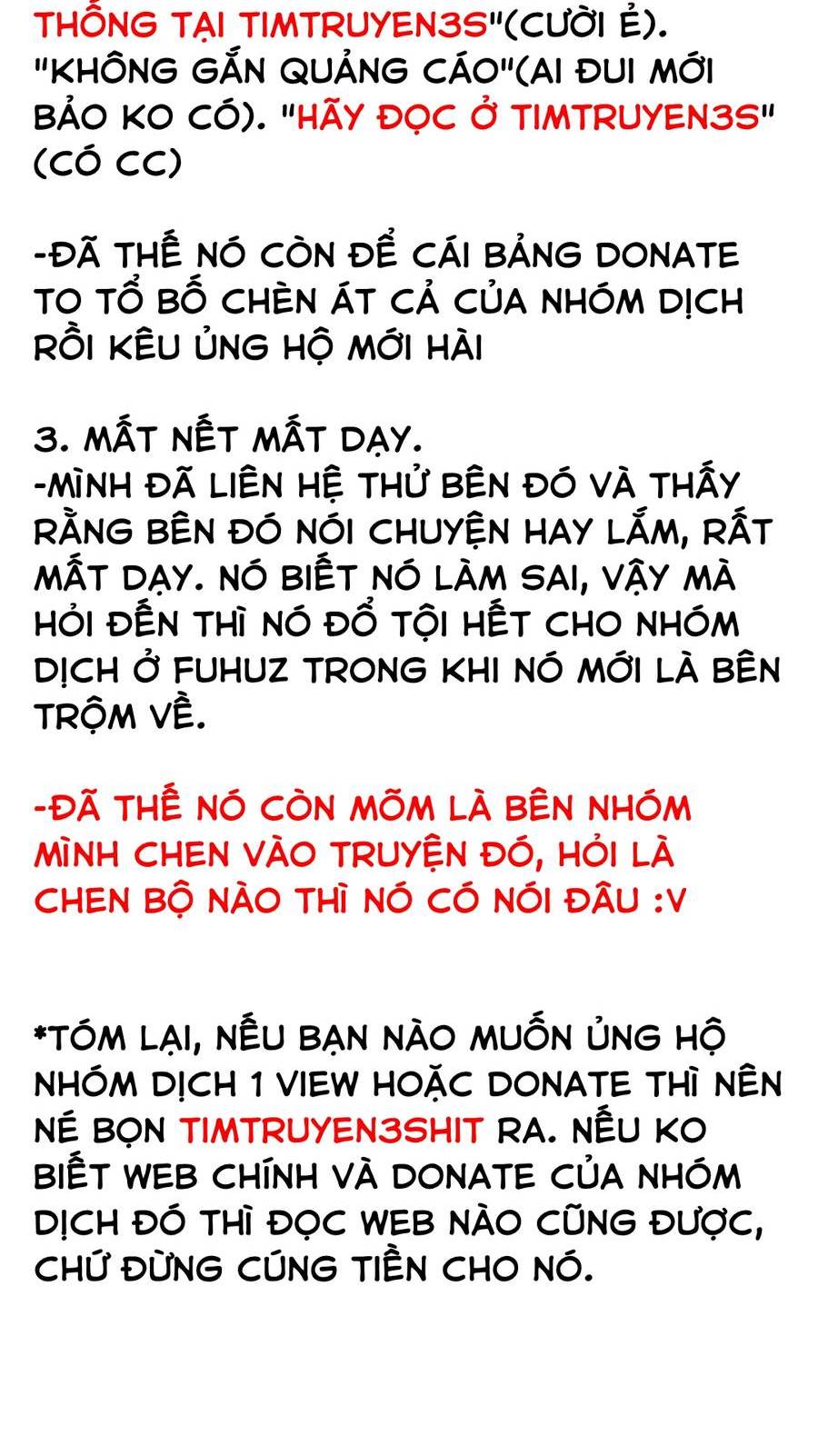 quoc-do-vinh-hang/1