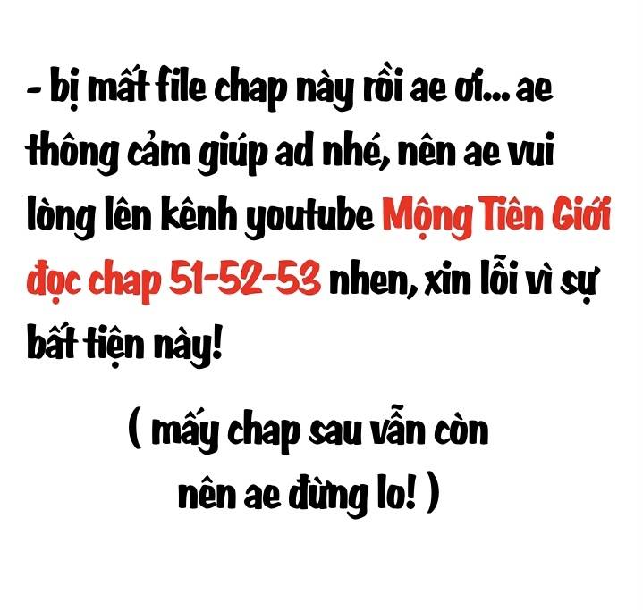 quoc-do-vinh-hang/0