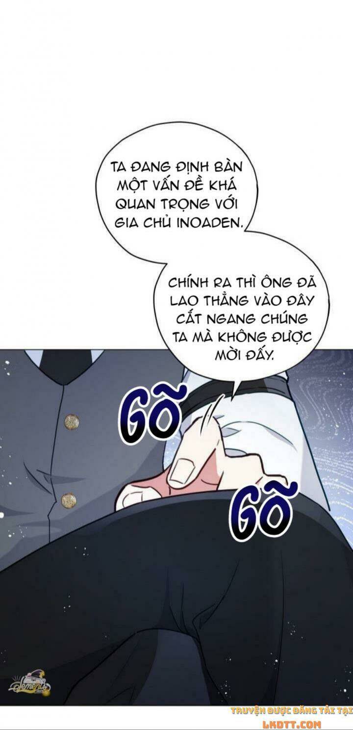 quy-co-kho-gan/25