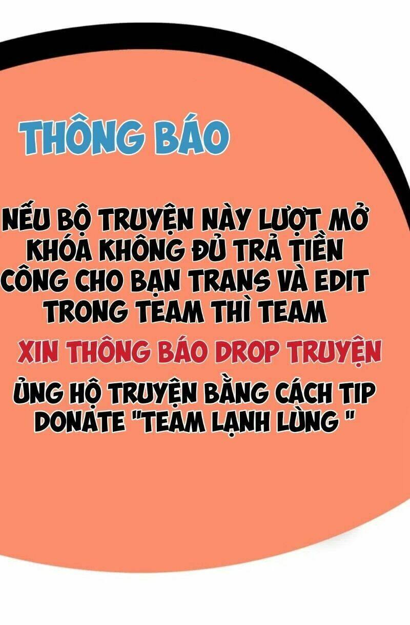 quy-tac-sinh-ton-cua-cong-chua/1