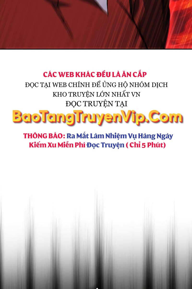 quy-toc-luoi-bieng-tro-thanh-thien-tai/33