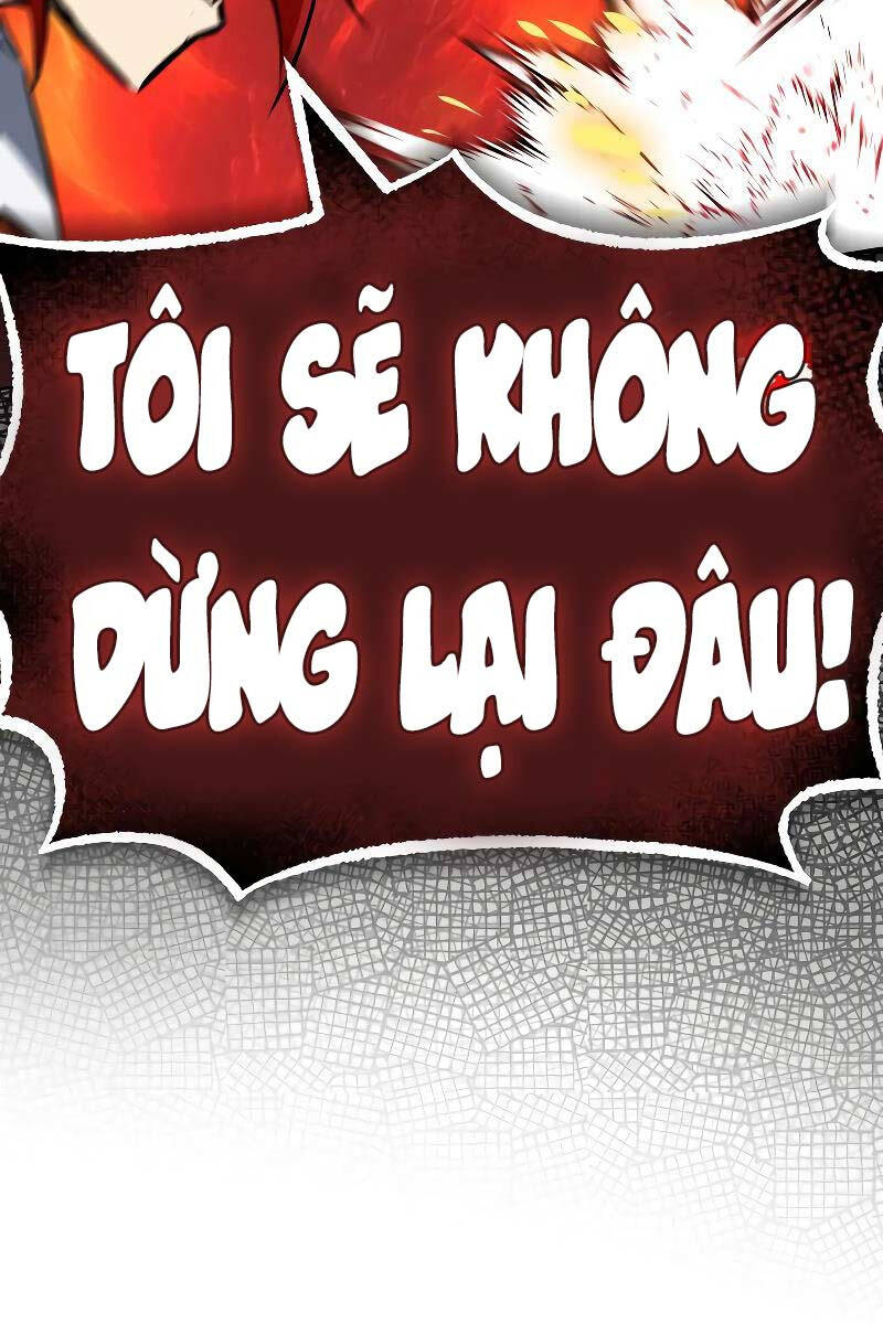 quy-toc-luoi-bieng-tro-thanh-thien-tai/45